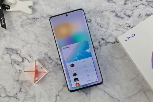 最新新机爆料,揭秘五大亮点与神秘功能