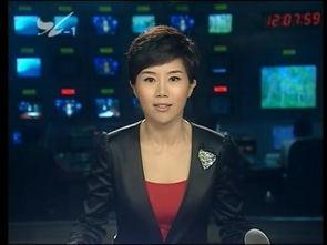 厦门新闻事件爆料最新,揭秘XX真相，引发社会广泛关注