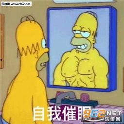 小狼吃瓜表情包下载免费,趣味横生的免费下载盛宴