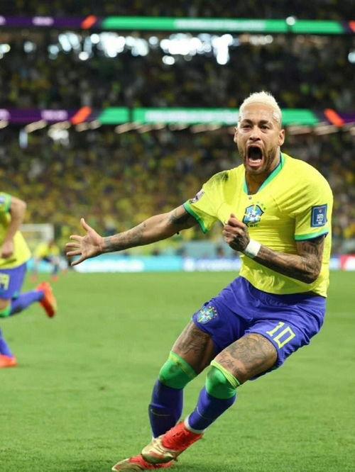 巴西变性名人爆料视频,视频爆料引发社会热议