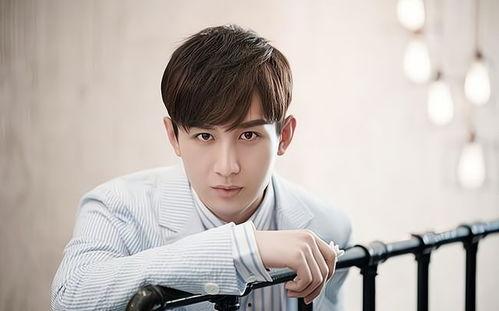 成毅次合作最新爆料,揭秘幕后精彩瞬间